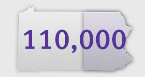 110,000