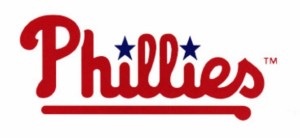 phillies3