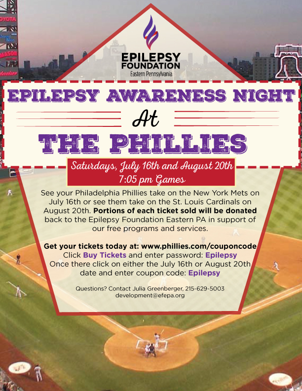 Phillies-flyer