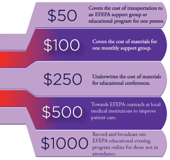 aa-15-giving-levels-infographic