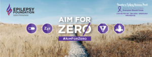 #AimForZero-fb-profile_efepa