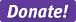 Donate to the EFEPA