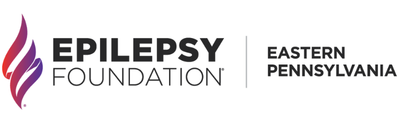 EFEPA – Epilepsy Foundation Eastern Pennsylvania Logo