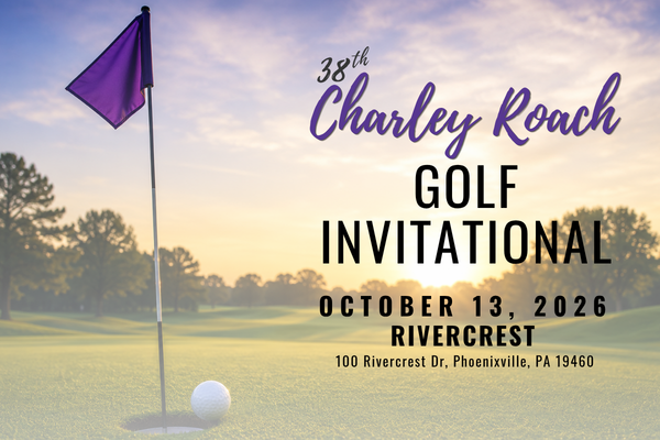2026 Golf Invitational-4